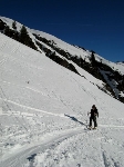 /Ski/2009/Images/1606/Photo 004Icon.jpg